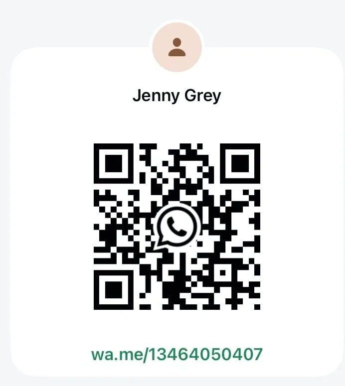 Hi there ✅Available 24/7 for Incall,Outcall, Carfun✅Ft Show and video sell