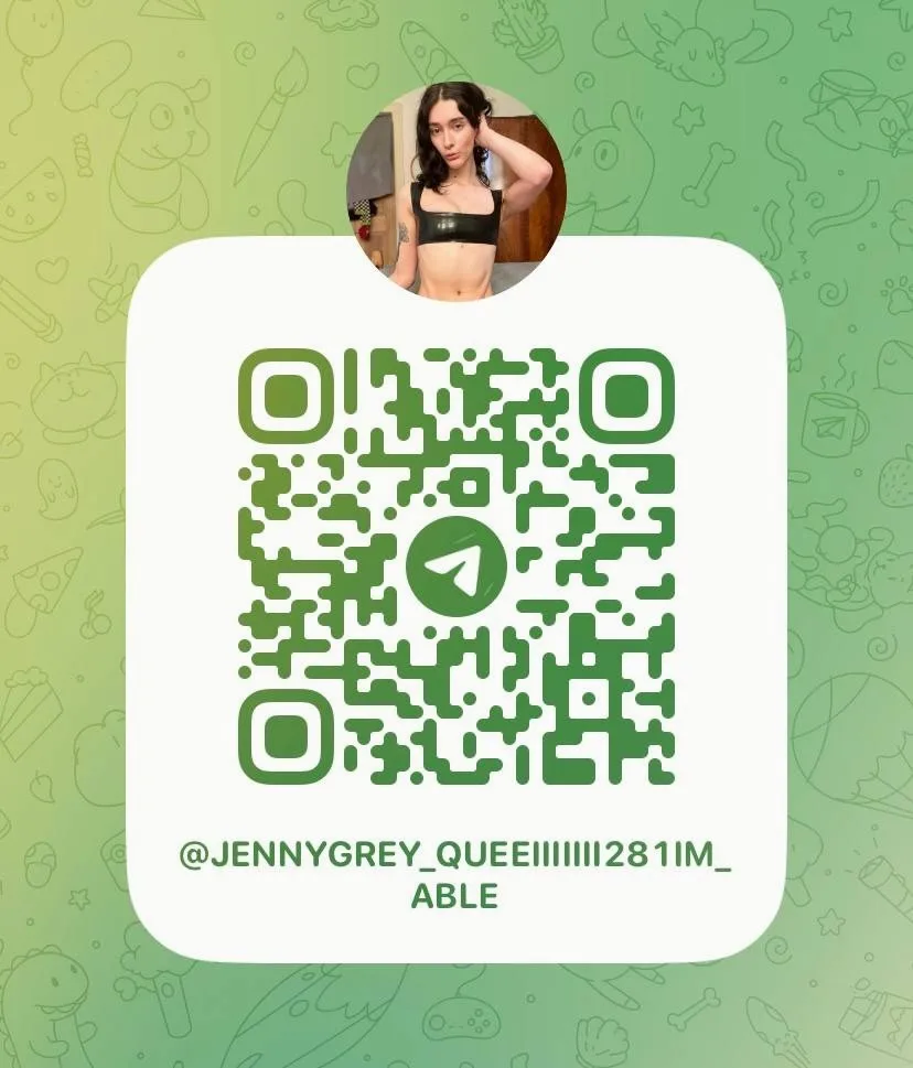 Hi there Available 24/7 for Incall,Outcall, CarfunFt Show and video sell - Photo 5 | Escort in Los Angeles