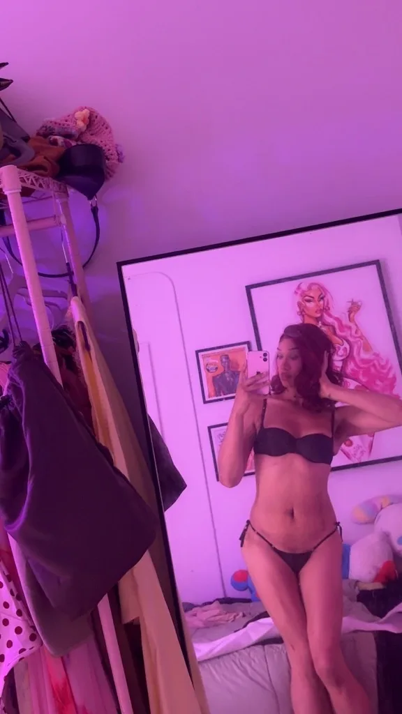 slavic domme top ready to fulfil your little fantasies +$ - Photo 5 | Escort in Art district Dtla