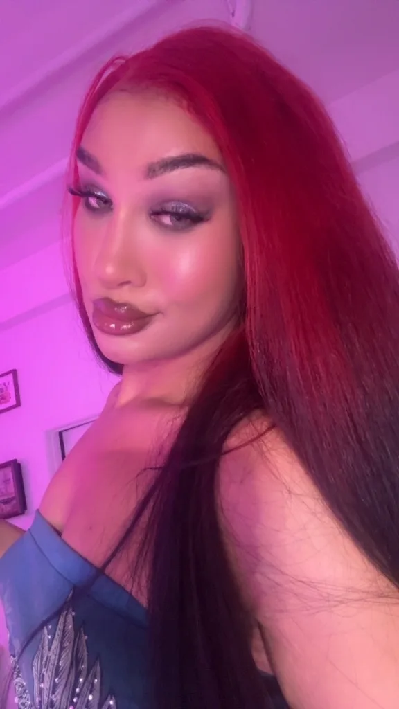 slavic domme top ready to fulfil your little fantasies +$ - Photo 7 | Escort in Art district Dtla