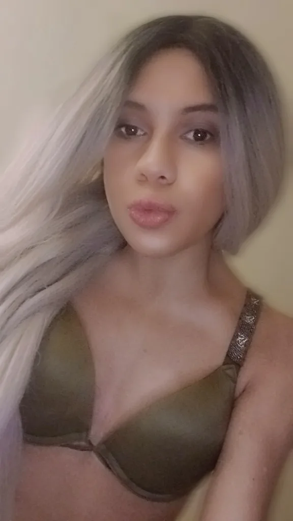 Available 247 Incall/Outcall Hosting in SoMa Sexy Petite Slim Curvy Latina-Filipino TS Companion ‍️ Hablo En Espaol 🇲🇽 Text Me Now‼ - Photo 9 | Escort in South of Market San Francisco (Incall Apartment)