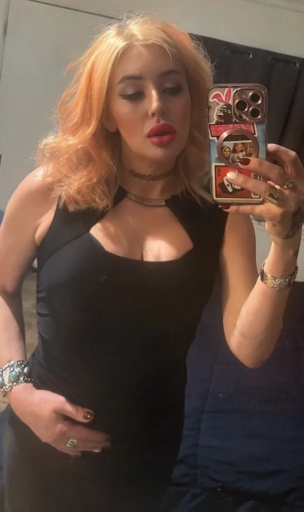 Cum get that "BOO"ty🫦 - Photo 4 | Escort in San Francisco