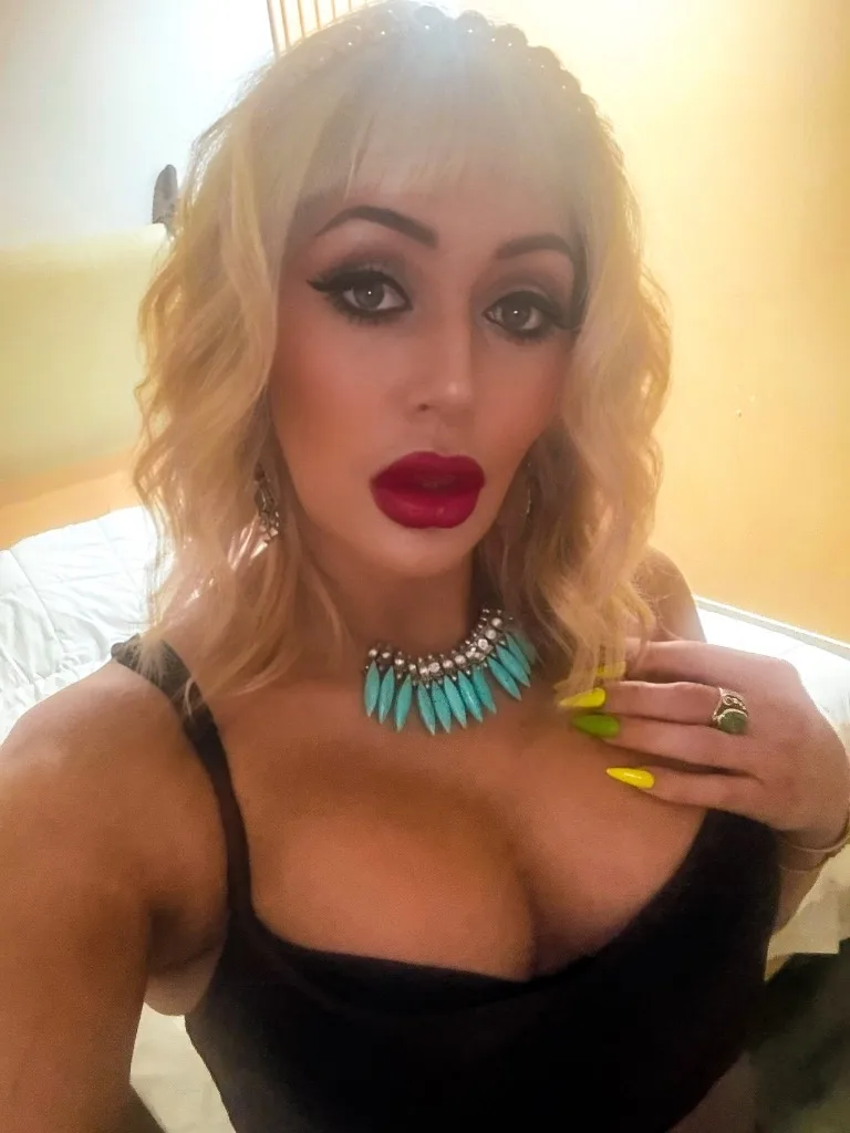 Cum get that "BOO"ty🫦 - Photo 6 | Escort in San Francisco