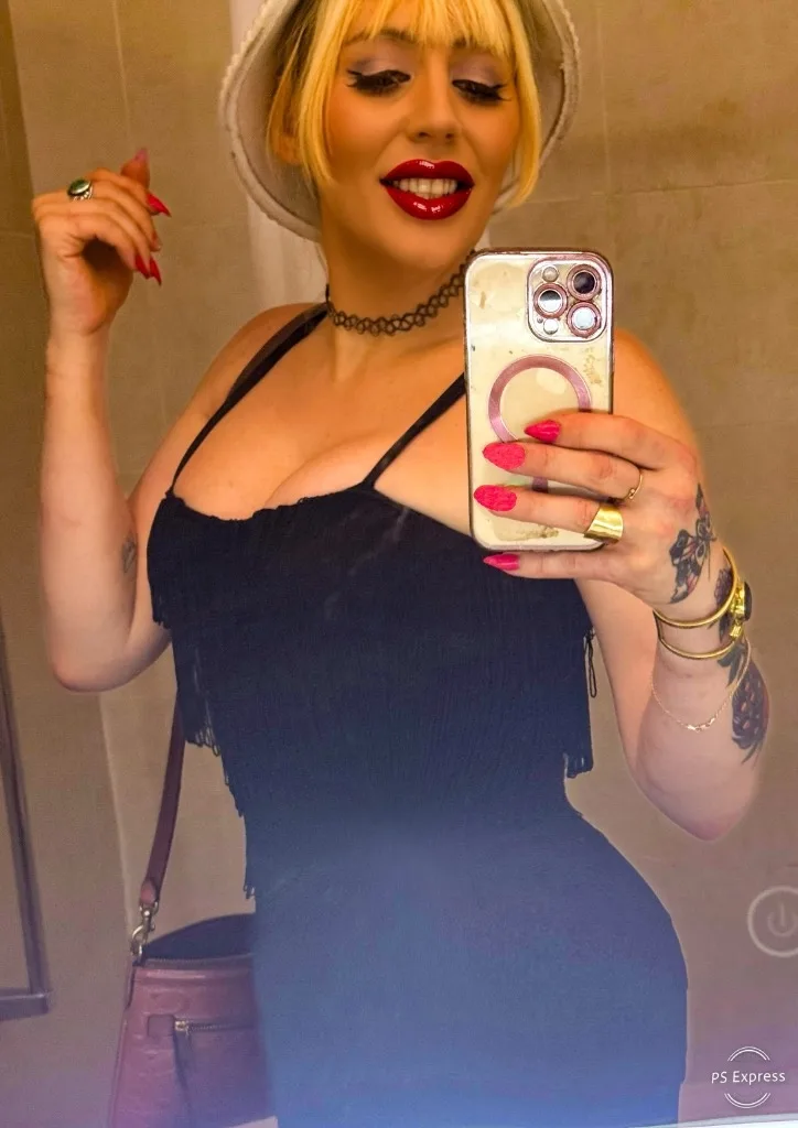 Cum get that "BOO"ty🫦 - Photo 2 | Escort in San Francisco