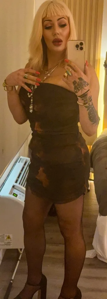 Cum get that "BOO"ty🫦 - Photo 7 | Escort in San Francisco