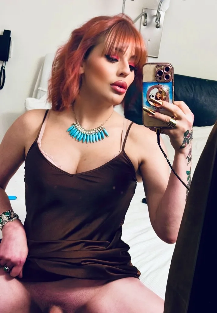 Cum get that "BOO"ty🫦 - Photo 12 | Escort in San Francisco