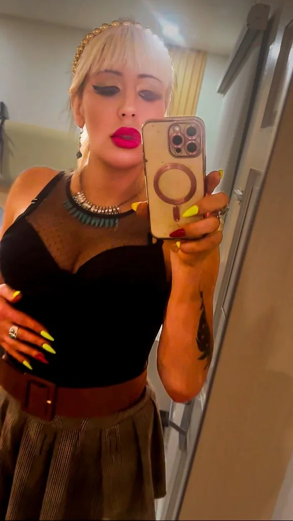 Cum get that "BOO"ty🫦 - Photo 9 | Escort in San Francisco