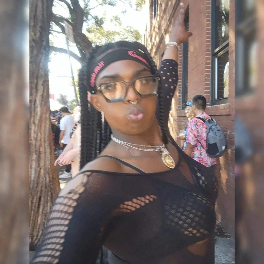 ‍️BBC TOP GIRL ️ OUTCall only - Photo 4 | Escort in San Francisco