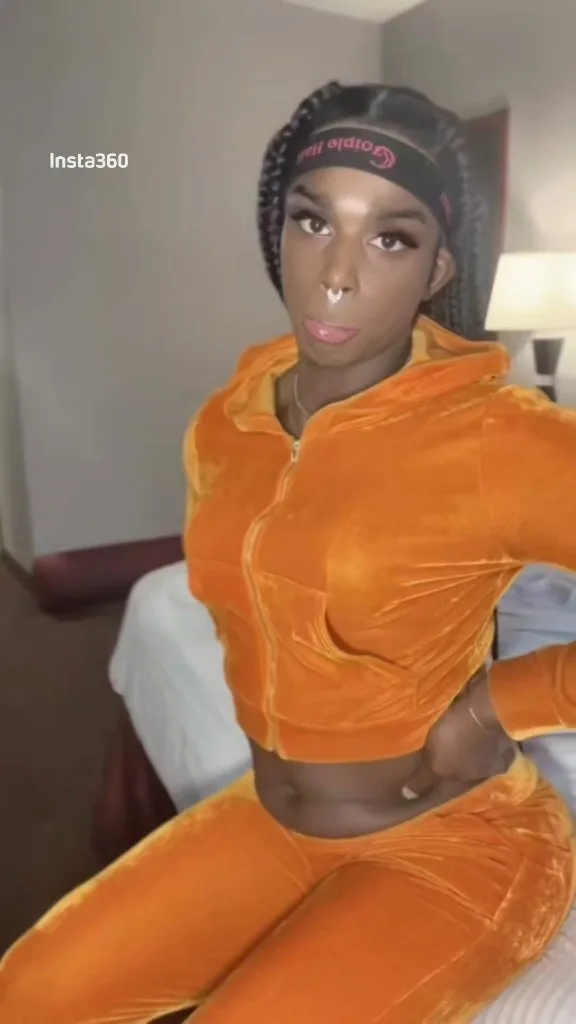 ‍️BBC TOP GIRL ️ OUTCall only - Photo 9 | Escort in San Francisco