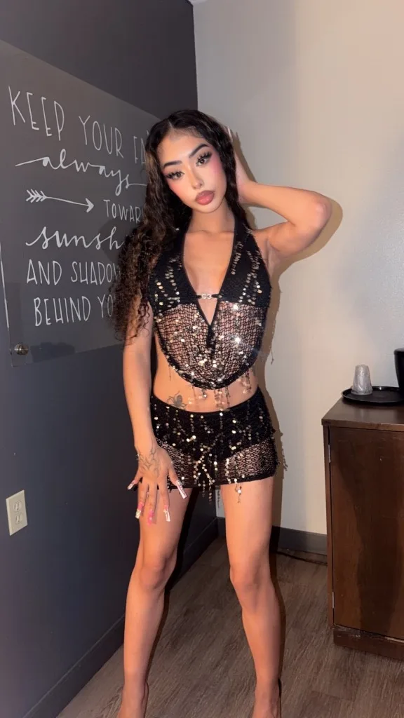 latina asian princess - Photo 2 | Escort in San Francisco