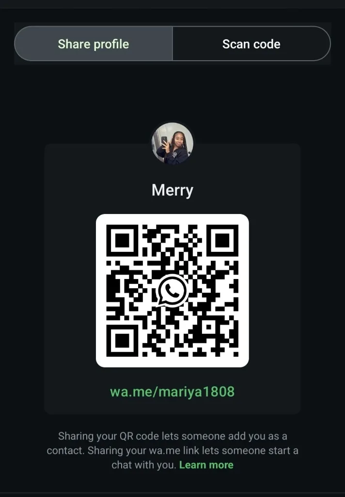 Available now in/outcall Car and content sellReal Test Ready 24/. - Photo 3 | Escort in WhatsApp 👉 22 52 762 751