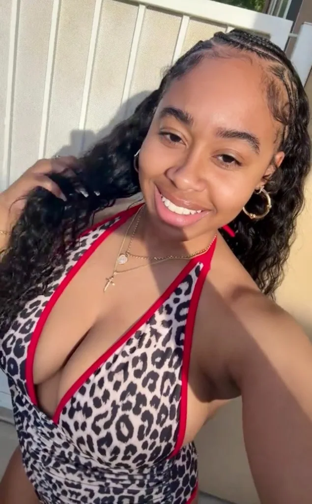 Available now in/outcall Car and content sellReal Test Ready 24/. - Photo 7 | Escort in WhatsApp 👉 22 52 762 751