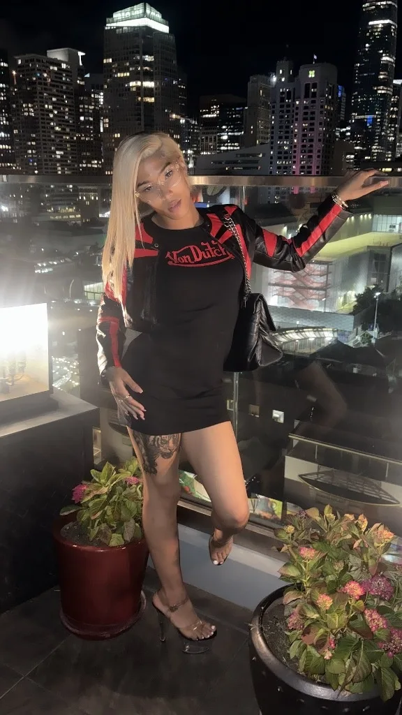 💦 MS.GOOD PUSSY 💦SAN FRANCISCO 📍