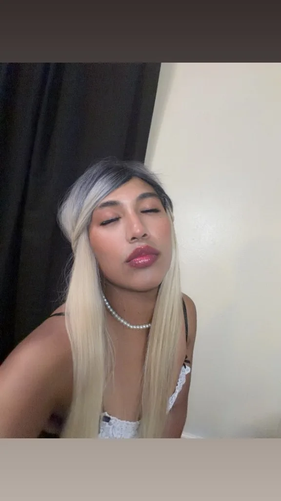 Brianna Clovis - Photo 5 | Escort in Clovis 💋