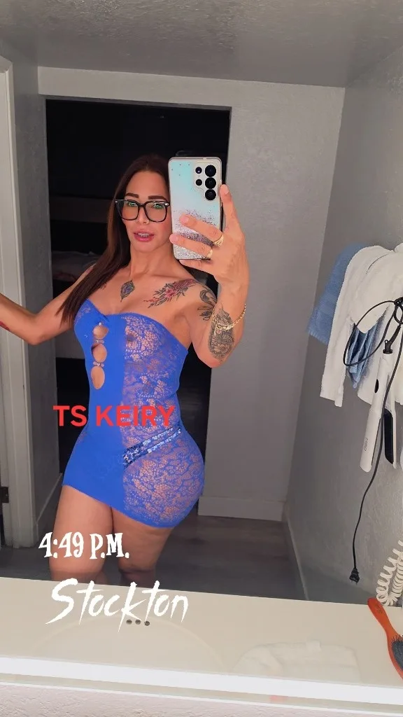 Ts latina VICITING FRESNO. - Photo 3 | Escort in Fwy 99