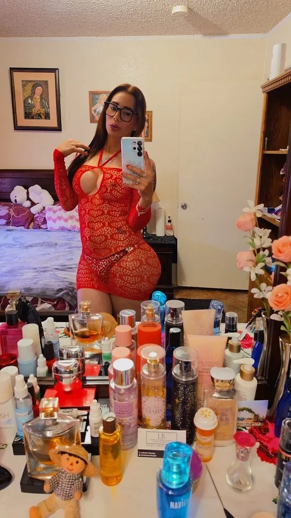 Ts latina VICITING FRESNO. - Photo 10 | Escort in Fwy 99