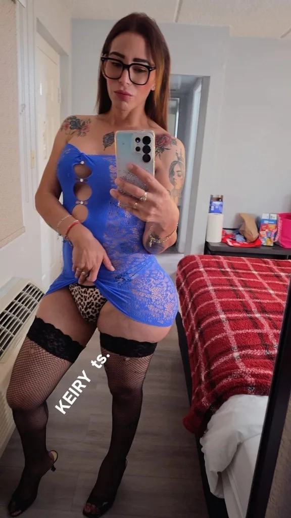 Ts latina VICITING FRESNO. - Photo 5 | Escort in Fwy 99