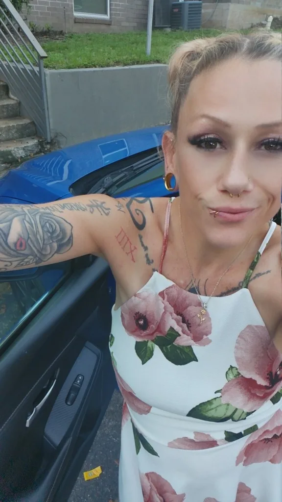 specials!!! YOUR FAVE, FiErCe, FuNsIzE FrEaK IS HERE!!!!! - Photo 4 | Escort in Jacksonville