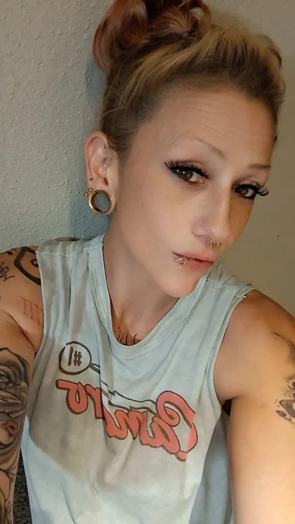 specials!!! YOUR FAVE, FiErCe, FuNsIzE FrEaK IS HERE!!!!! - Photo 9 | Escort in Jacksonville