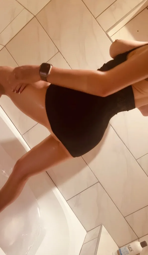 ⭐⭐⭐⭐⭐ VIP Experience | VERIFIED - Photo 1 | Escort in Northside Jacksonville