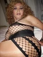 ⭐She -Male latina very funtional fresno ⭐ - Photo 5 | Escort in Near Airport 180 East