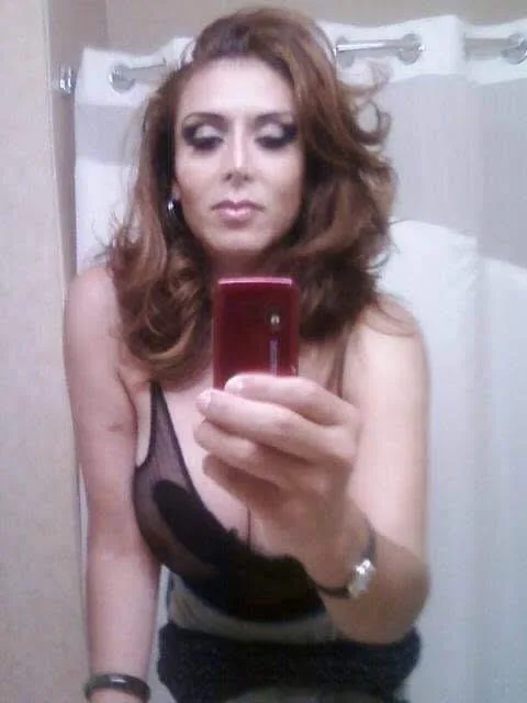 ⭐She -Male latina very funtional fresno ⭐ - Photo 6 | Escort in Near Airport 180 East