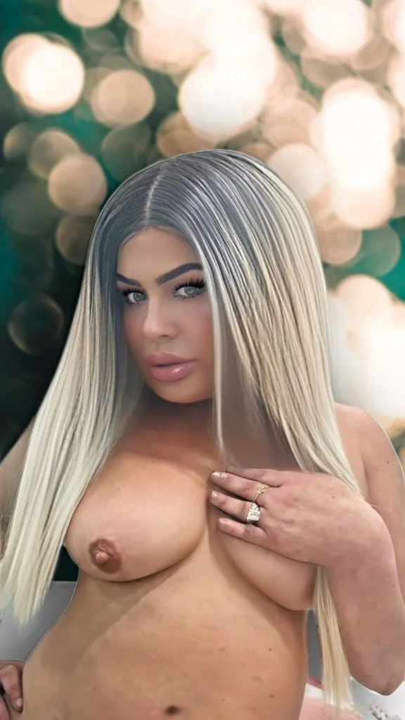 🇺🇦 100% Ukrainian 100% Slut 🤎 Brunette Barbie Let's chat... - Photo 8 | Escort in Palm Beach