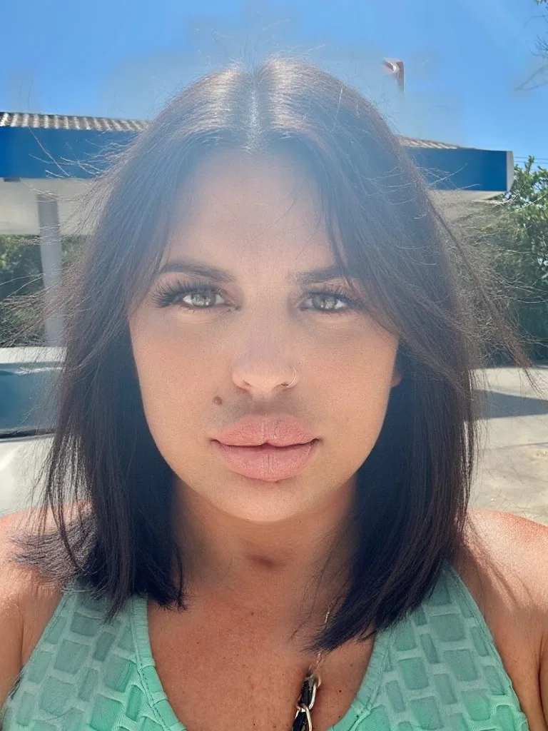 🇺🇦 100% Ukrainian 100% Slut 🤎 Brunette Barbie Let's chat... - Photo 9 | Escort in Palm Beach