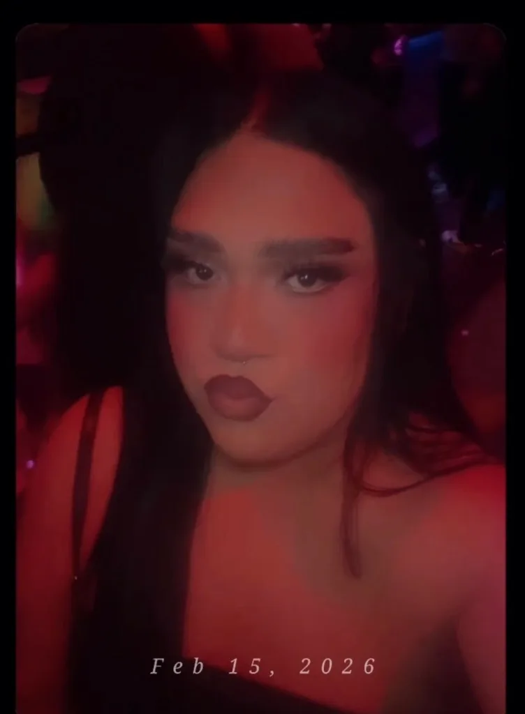 Ready for dick!!
