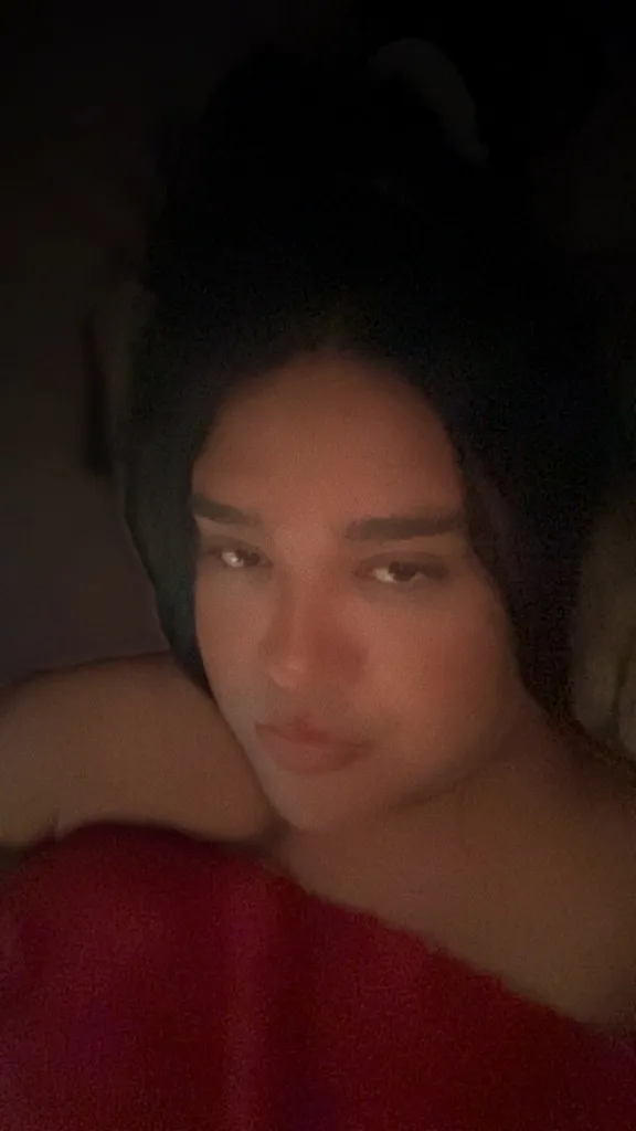 Ready for dick!! - Photo 8 | Escort in Selma