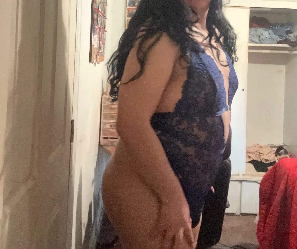 Ready for dick!! - Photo 10 | Escort in Selma