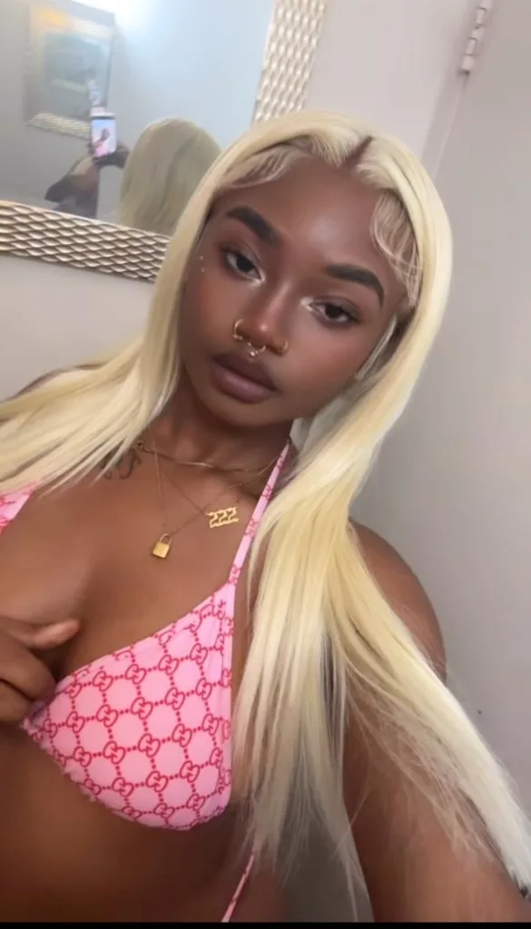 lets have fun! OUTCALLS and CARDATES - Photo 4 | Escort in Miami