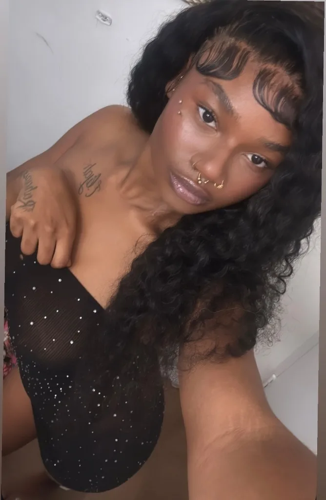 lets have fun! OUTCALLS and CARDATES - Photo 2 | Escort in Miami