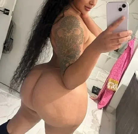 sexy pretty girl for full-service incall/ outcall - Photo 2 | Escort in Miami