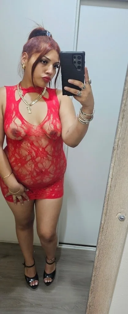 Hey babe, I am Latina girl eXoTiC pUsSy perfect titties girl willing to take pleasure Available 24/7 - Photo 2 | Escort in Tampa