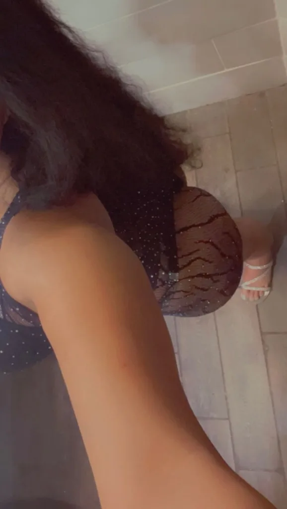 Read Bio , Don't Ask Questions If The Answer Is In Bio - Photo 2 | Escort in Riverview