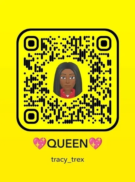 Always ready for sex Full service, incall/outcallFace time Fun in the car Video sex chat,New video content for saleAvailable 24 hours_24/7 - Photo 3 | Escort in Phoenix