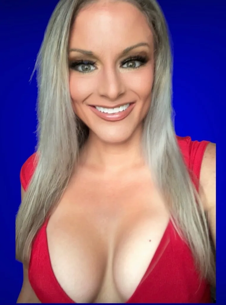 Pure Talent Pure Passion Pure Professionalism - Photo 4 | Escort in Tampa