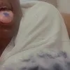 Thick ebony freak with a deep throat fetish 🤤 cum see about me 🪄 - Photo 6 | Escort in Casino