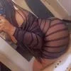 Thick ebony freak with a deep throat fetish 🤤 cum see about me 🪄 - Photo 8 | Escort in Casino