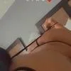 Thick ebony freak with a deep throat fetish 🤤 cum see about me 🪄 - Photo 2 | Escort in Casino