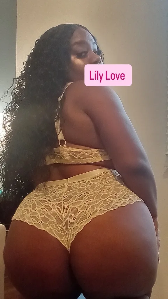 PLANT CITY LAKELAND EBONY GODDESS READY NOW Lets Play - Photo 3 | Escort in Plant City Lakeland Tampa Brandon Valrico