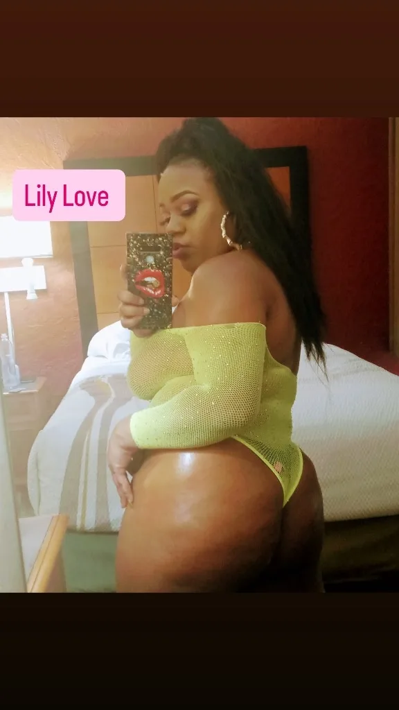 PLANT CITY LAKELAND EBONY GODDESS READY NOW Lets Play - Photo 5 | Escort in Plant City Lakeland Tampa Brandon Valrico