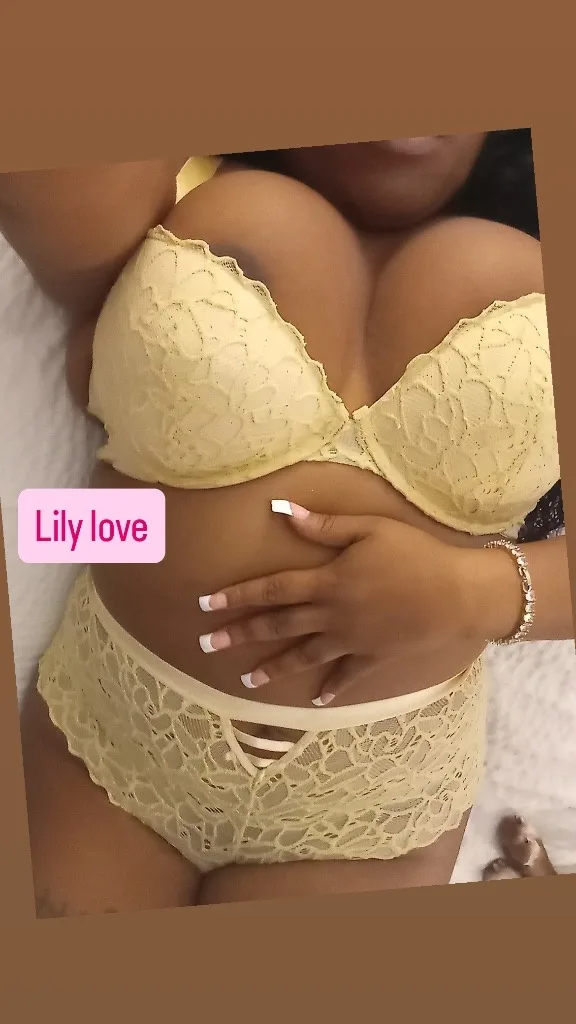 PLANT CITY LAKELAND EBONY GODDESS READY NOW Lets Play - Photo 11 | Escort in Plant City Lakeland Tampa Brandon Valrico