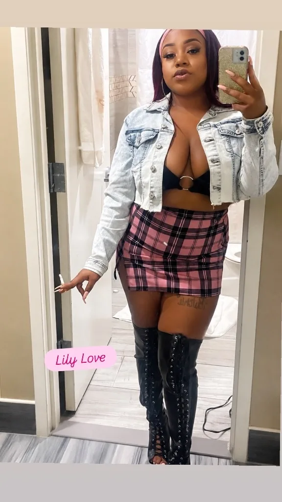 PLANT CITY LAKELAND EBONY GODDESS READY NOW Lets Play - Photo 12 | Escort in Plant City Lakeland Tampa Brandon Valrico