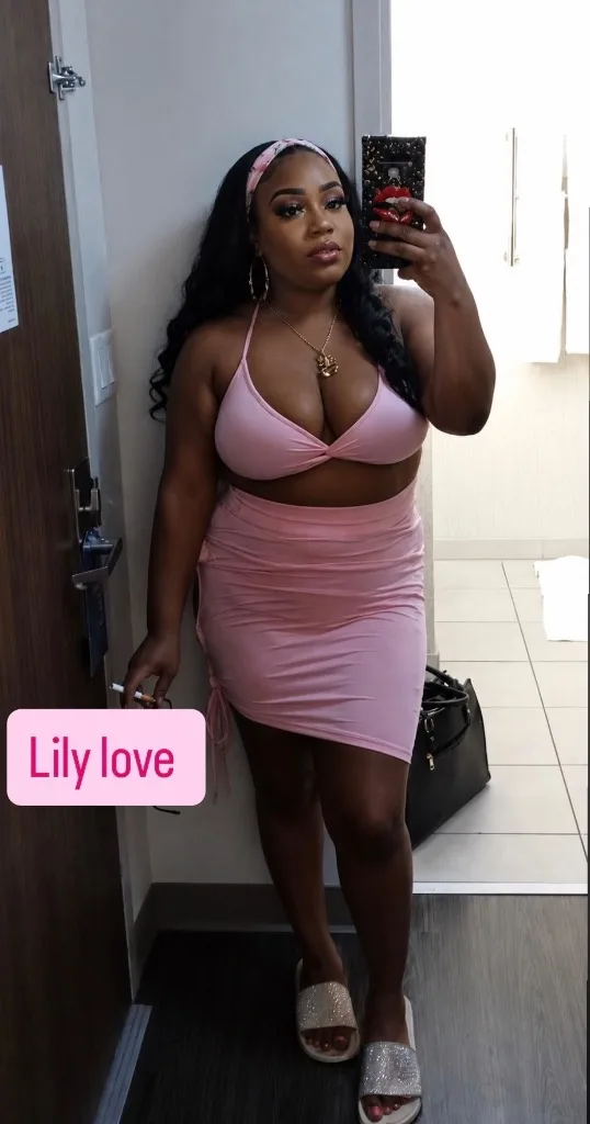 PLANT CITY LAKELAND EBONY GODDESS READY NOW Lets Play - Photo 8 | Escort in Plant City Lakeland Tampa Brandon Valrico