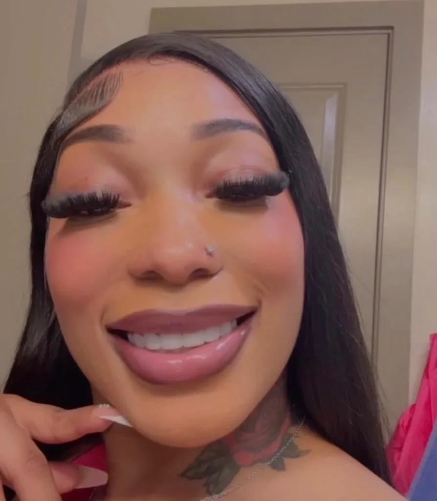 HEAD ONLY INCALLS OR CARDATES CUM ON MY FACE 🩷🩷CLEAN 5 STAR ⭐⭐⭐⭐⭐ - Photo 3 | Escort in MIAMI AIRPORT
