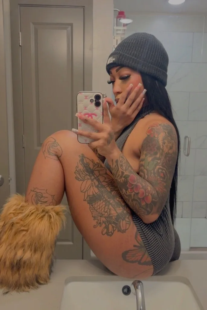 HEAD ONLY INCALLS OR CARDATES 💦🚗CUM ON MY FACE 🩷🩷CLEAN 5 STAR ⭐⭐⭐⭐⭐