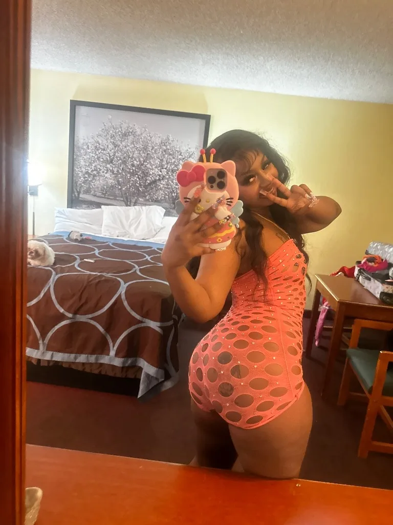 Come see me babe - Photo 2 | Escort in North miami brickell