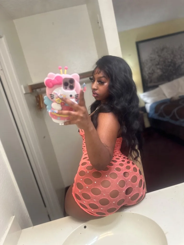 Come see me babe - Photo 4 | Escort in North miami brickell
